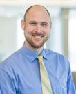 Brenton G. Waters, PA