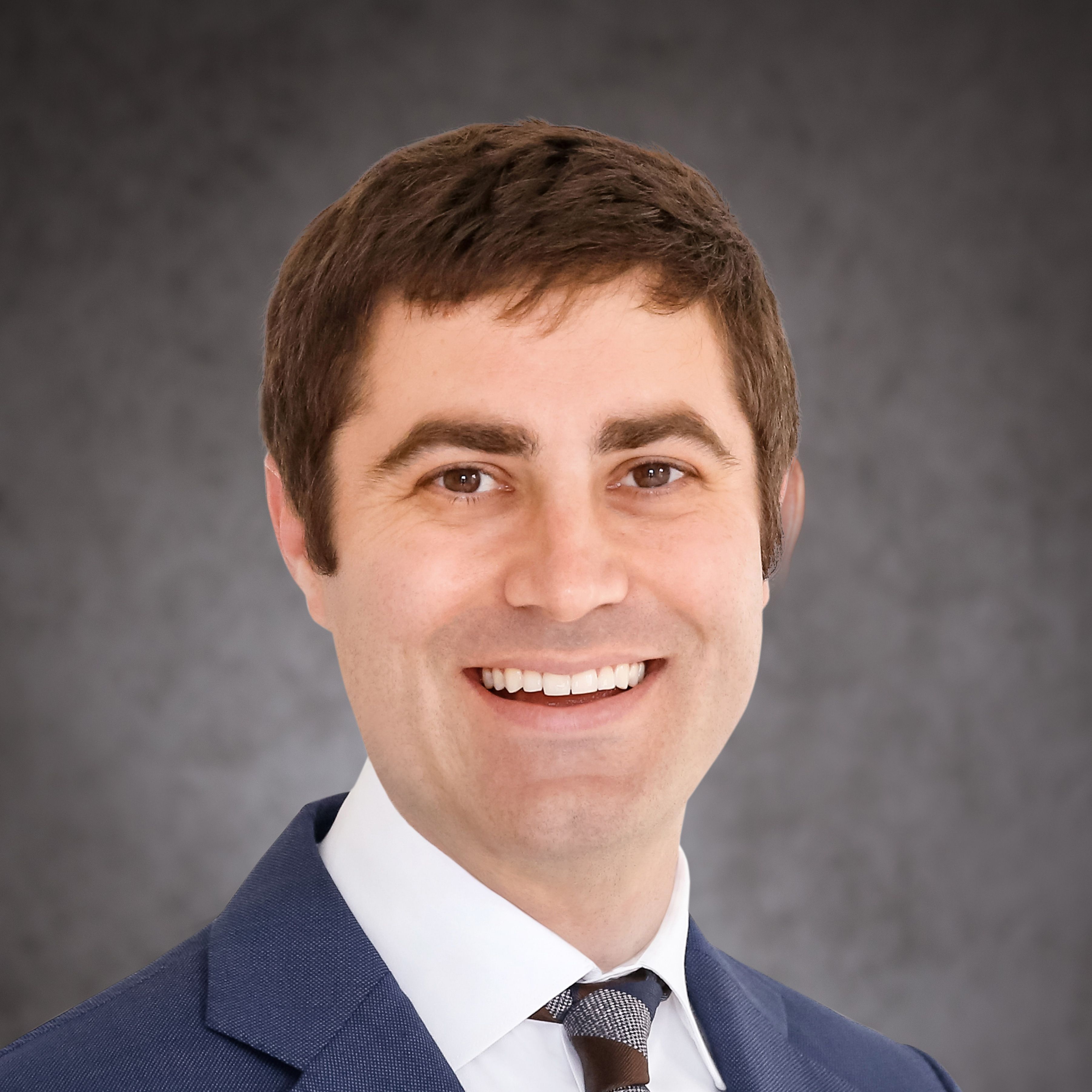 Michael J. Weaver, MD