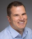 Braden J. Webb, DO