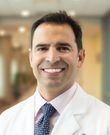 Brandon J. Webb, MD