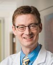 Samuel R. Weber, MD
