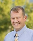 Matthew G. Weeks, MD