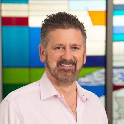 Peter J. Weigel, MD