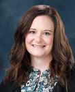 Jenny M. Weigum, NP
