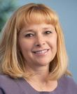 Pamela J. Weitzel, CNM