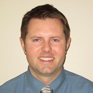 Nathan Robert Welch, MD