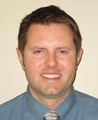 Nathan Robert Welch, MD