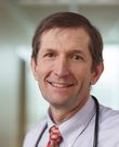 Von F. Welch, MD