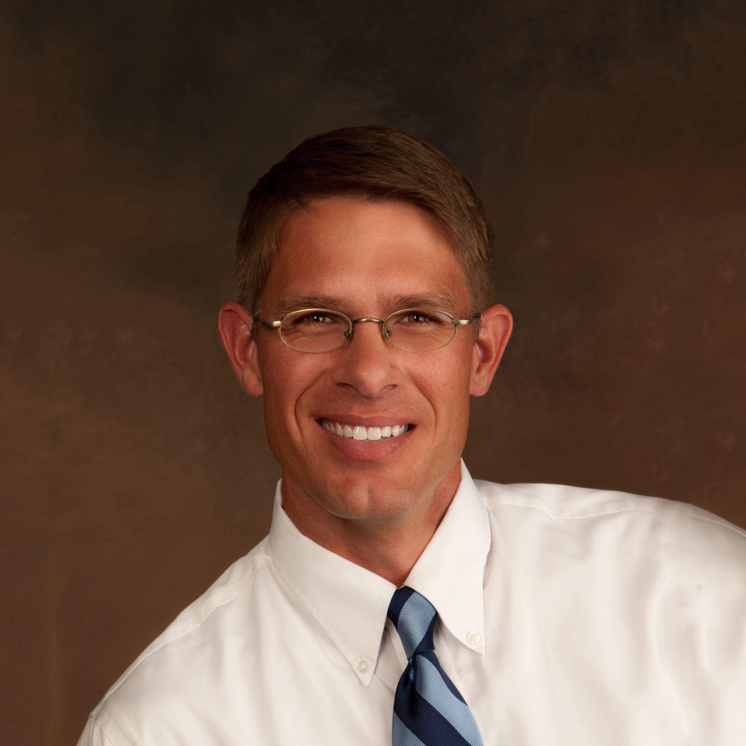 Spencer G. Wells, MD
