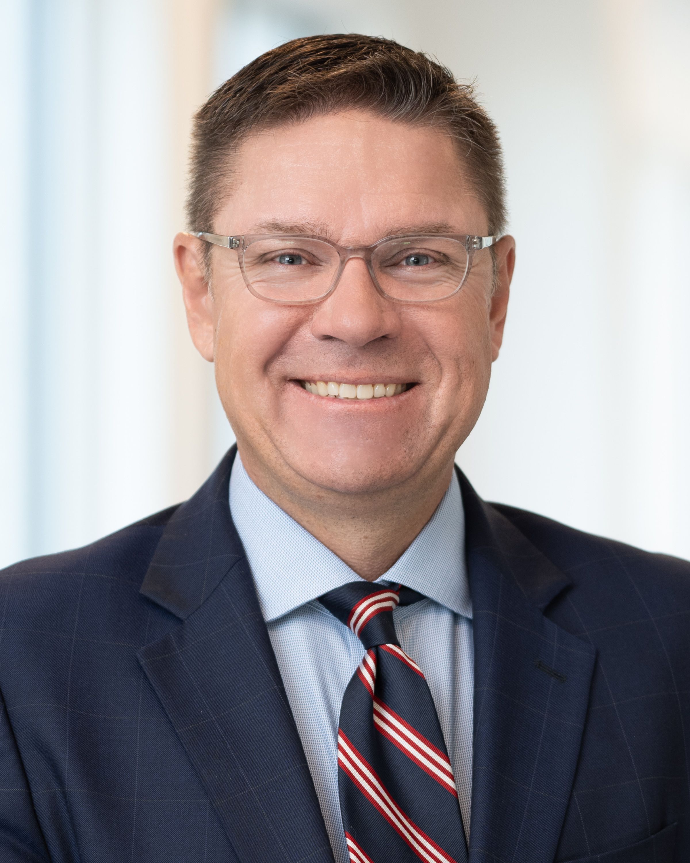 J. Jason West, MD