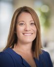 Sadie M. West, MD