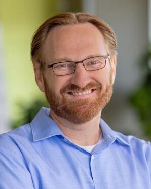 Timothy W. West, MD