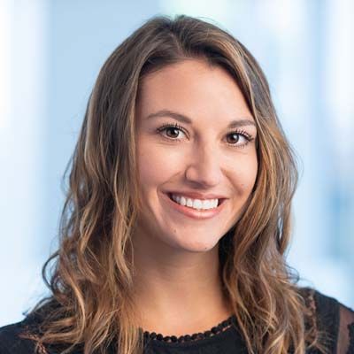 Shannon Wheaton, PA