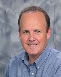 Michael M. Wheeler