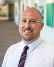 Steven R. Wheelwright, DO
