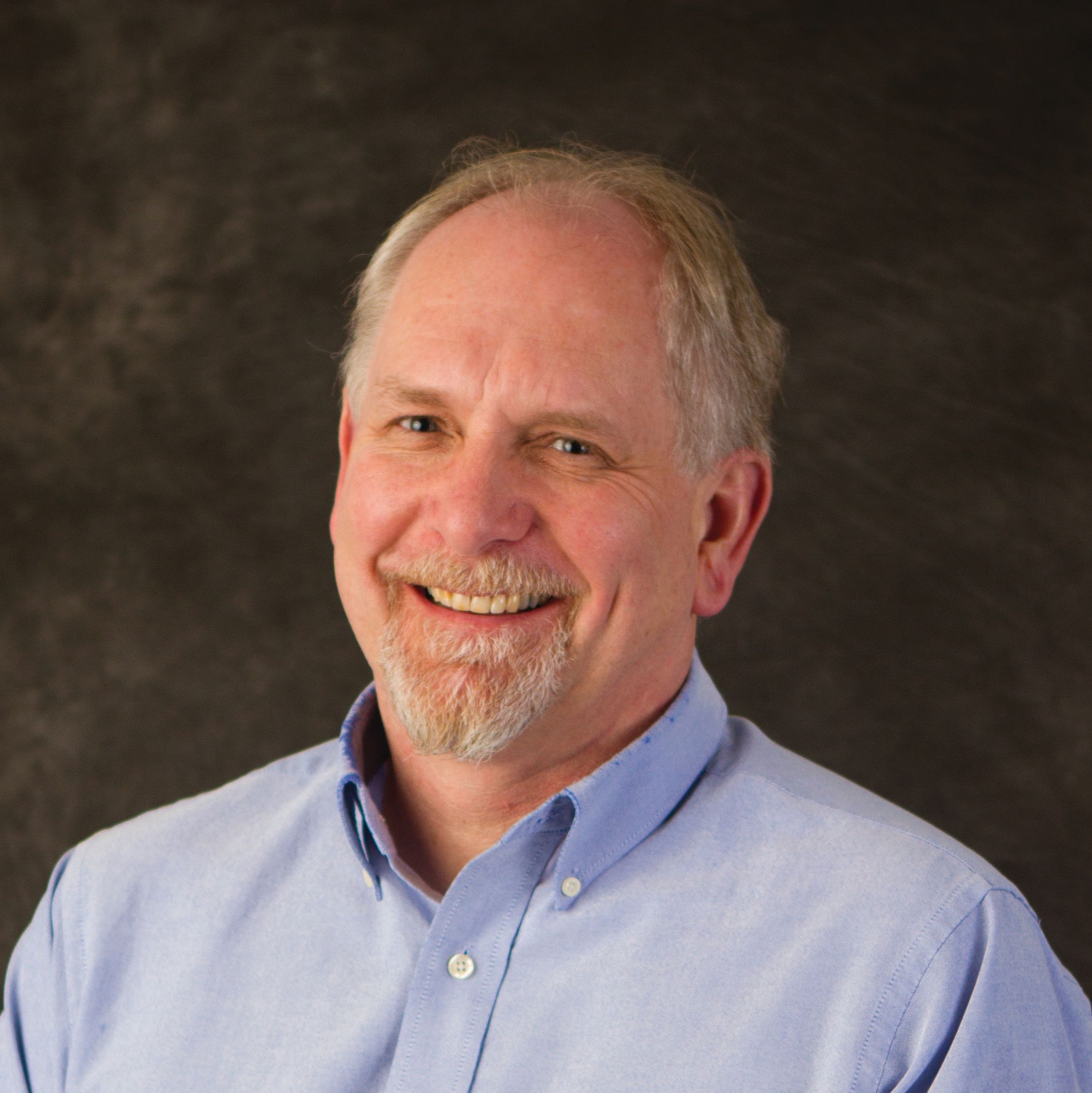 Jon B. Wheiler, NP