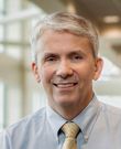 Gary L. Whipple, MD
