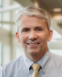 Gary L. Whipple