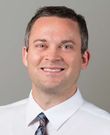 Nicholas S Whipple, MD