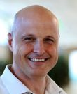 Bryant M. Whiting, MD