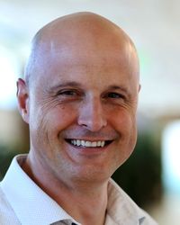 Bryant M. Whiting