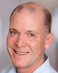 Matthew G. Whitten