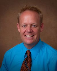 Richard A. Whittington