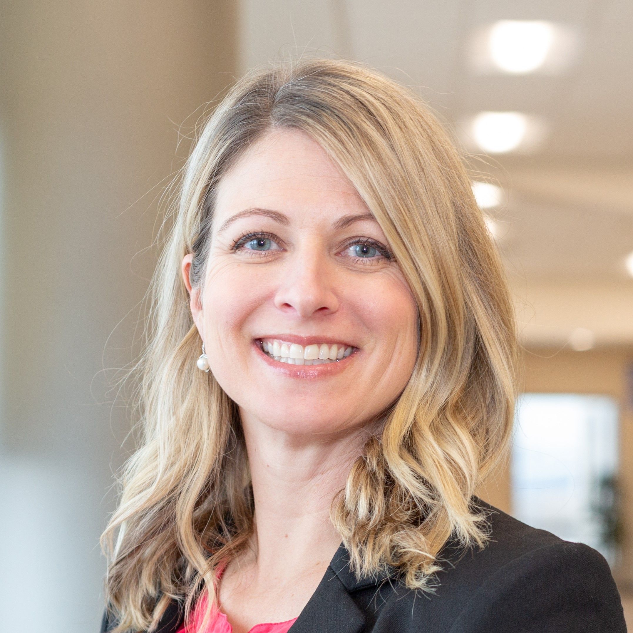 Jennifer A. Wight, PA