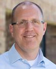 Bryan K. Wilcox, MD