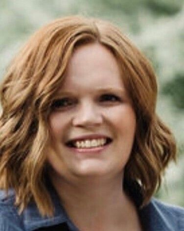 Emily R. Wilcox, NP