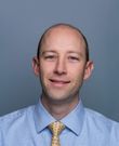 Michael S. Wilkinson, DMD