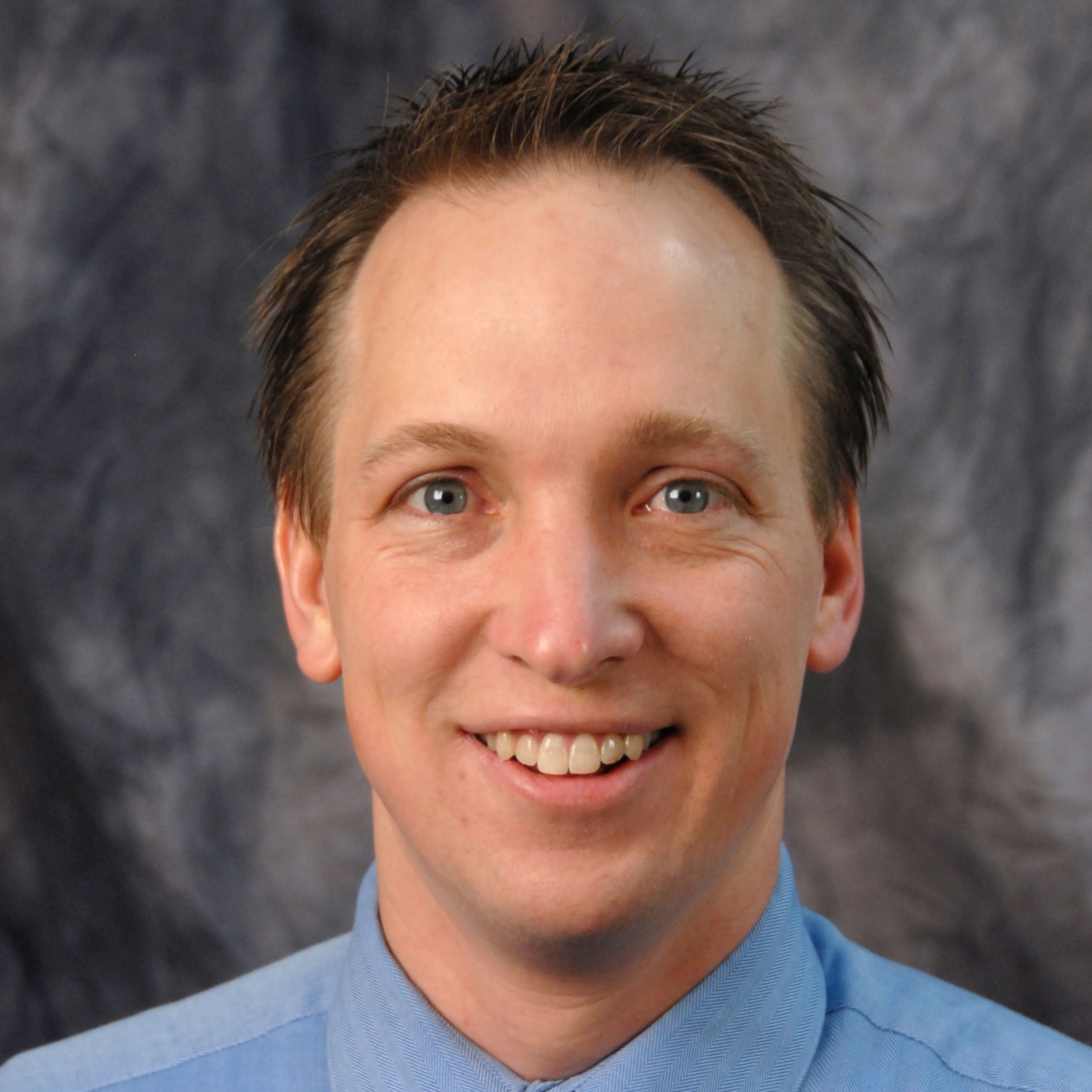 Brian J. Williams, MD