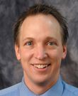 Brian J. Williams, MD