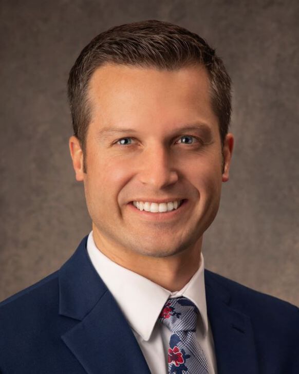 Joshua S.M. Williams, PA