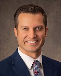 Joshua S.M. Williams