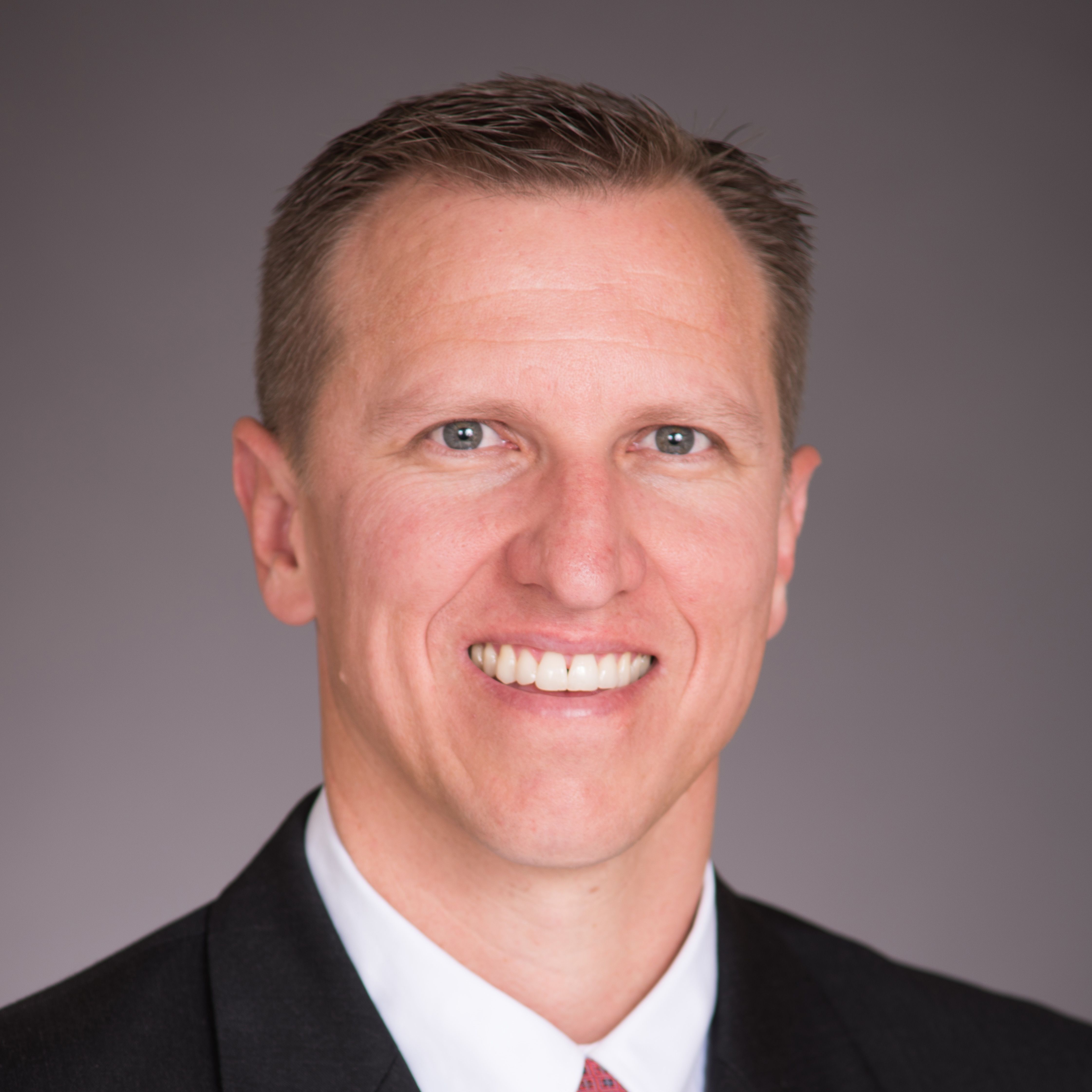 Ned L. Williams, DO