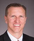 Ned L. Williams, DO