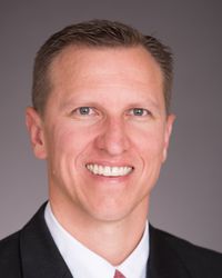 Ned L. Williams
