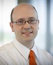 Parley A. Williams, MD
