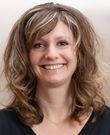 Shannon L. Williamson, NP