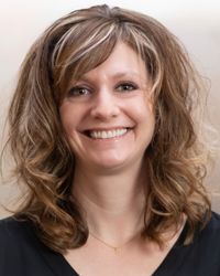 Shannon L. Williamson