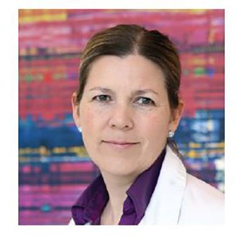 Carrie A. Willis, MD