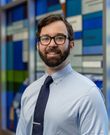 Simon M. Willis, MD