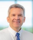 Brent D. Wilson, MD