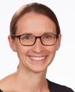 Carey A. Wilson, MD