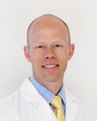 Kevin F. Wilson