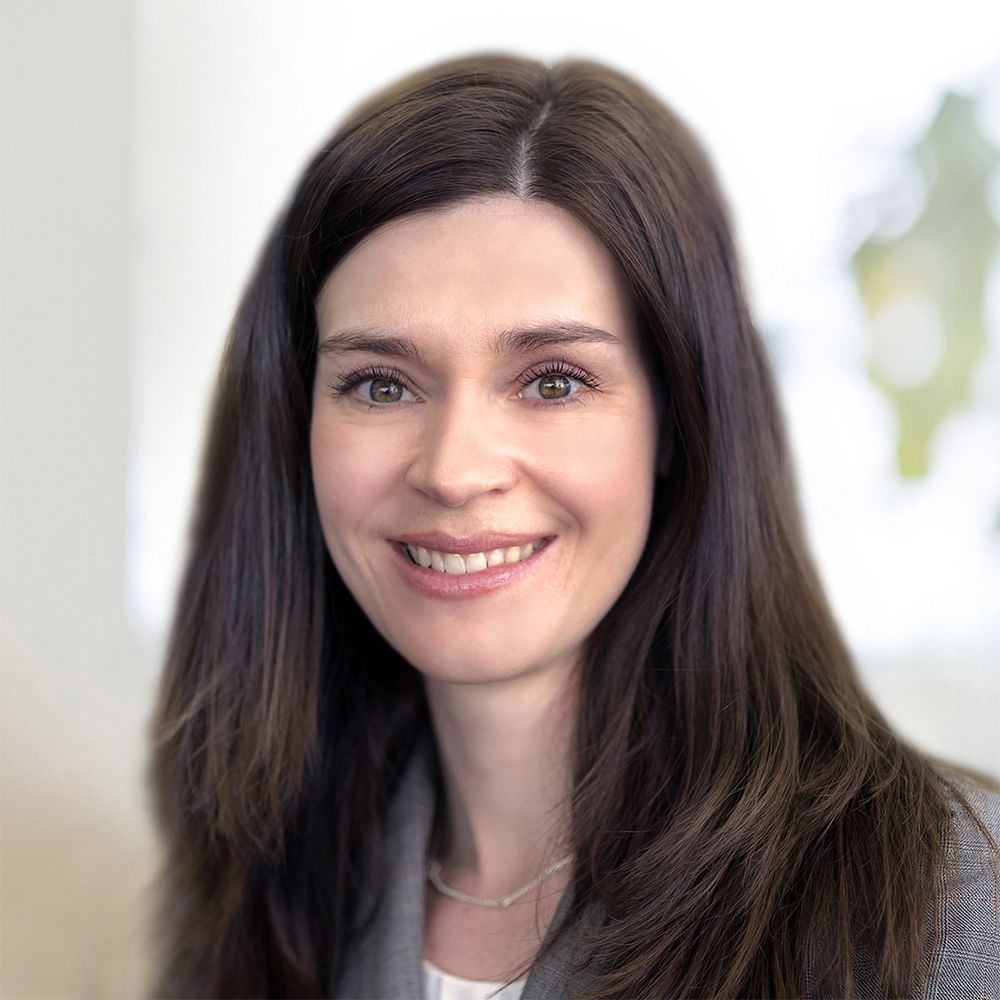 Lindsay H. Wilson, MD