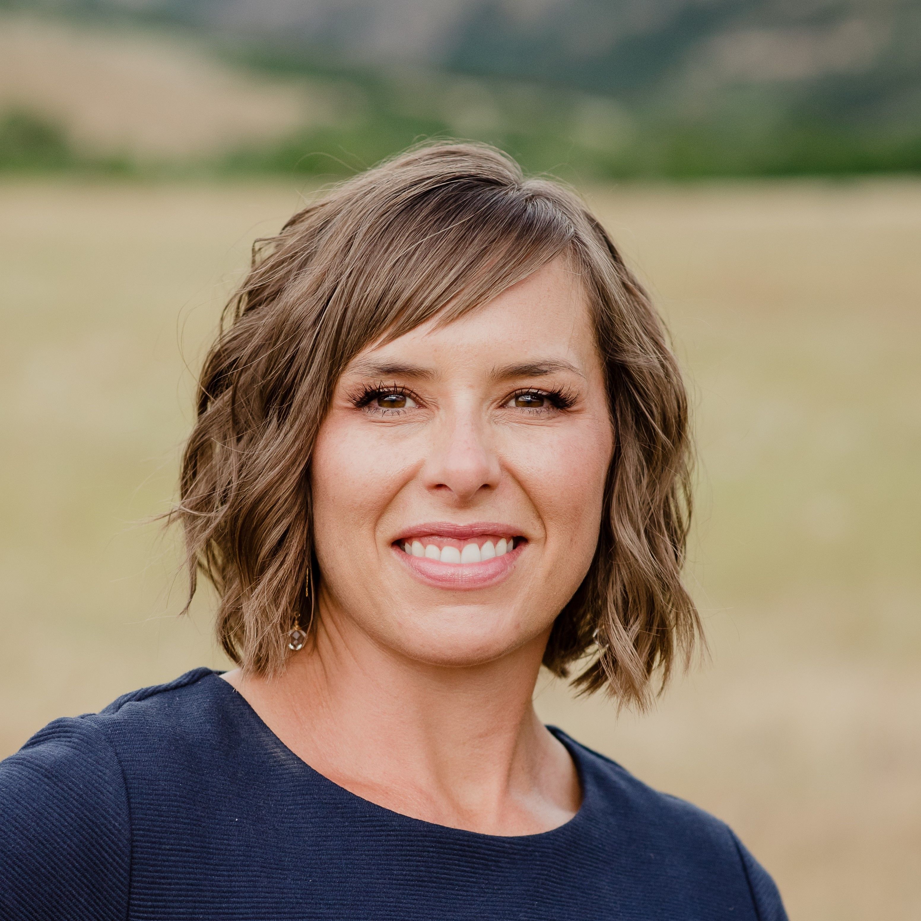 Marybeth Wilson, NP