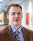 Matthew A. Wilson, MD