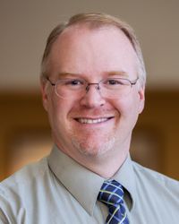 Phillip E. Wilson
